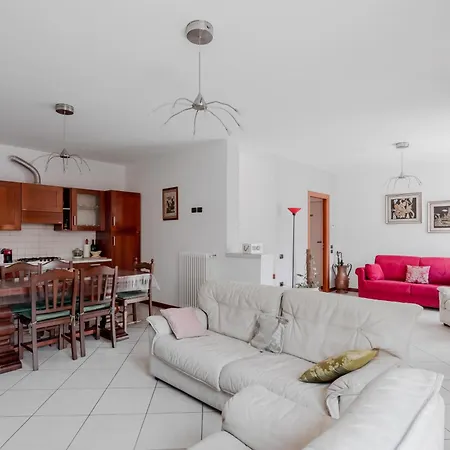 Sweety Kalimera House With Private Parking&Garden! Abano Terme Exterior photo