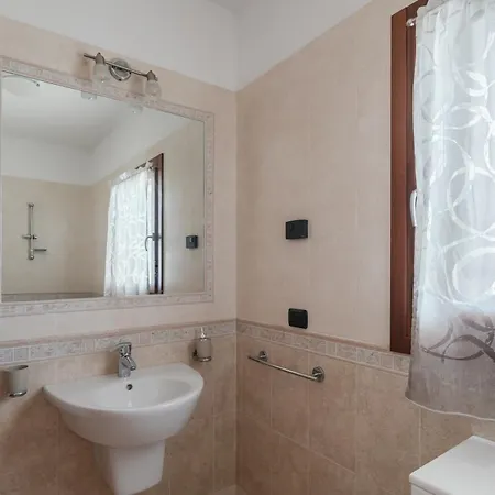 Sweety Kalimera House With Private Parking&Garden! Abano Terme Exterior photo