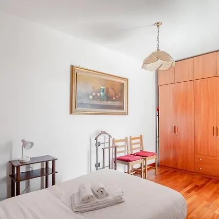 Sweety Kalimera House With Private Parking&Garden! Abano Terme Exterior photo