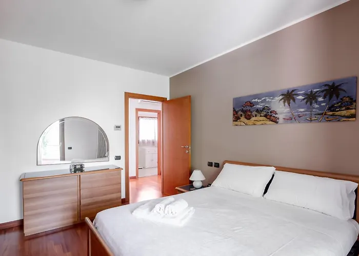 Sweety Kalimera House With Private Parking&Garden!