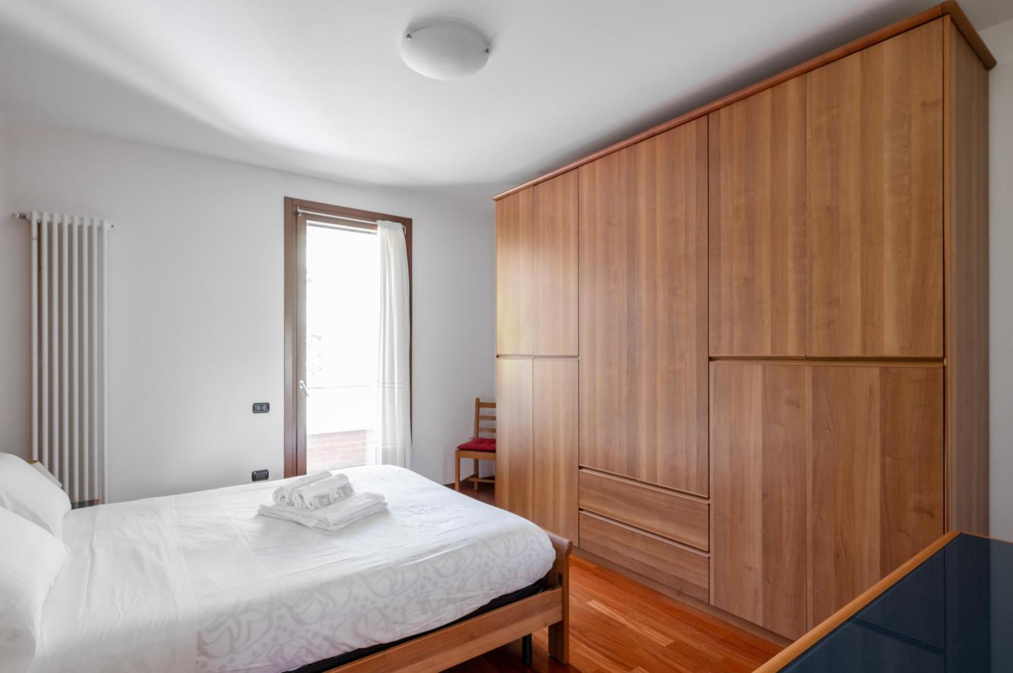Sweety Kalimera House With Private Parking&garden! Apartment